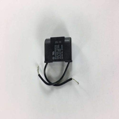 SDFFV0750125S FFV0750125S-condenser