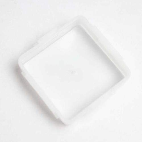 SDFFV2220051S FFV2220051S-AP7072299-appliance-cover