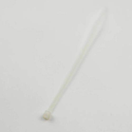 SDFFV2530003S FFV2530003S-AP7043223-tie-rod