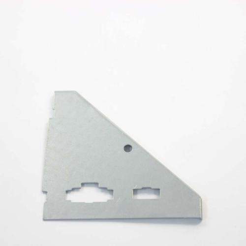 SDFFV2800010S FFV2800010S-hvac-cover