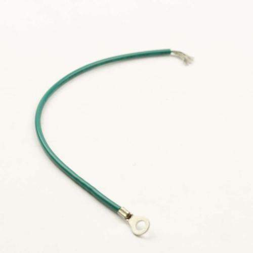 SDFFV3402103S FFV3402103S-wire-connector