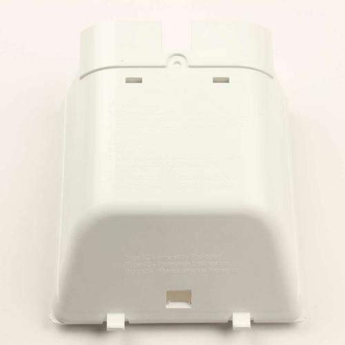 SDFFV3420066S FFV3420066S-cover-assembly