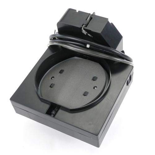 SDFFV4300151S FFV4300151S-damper