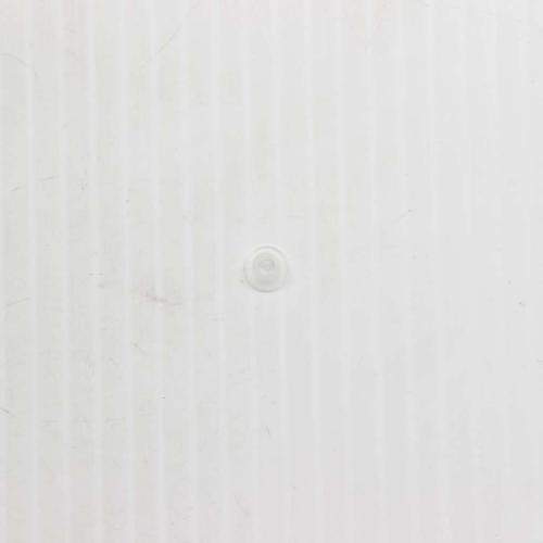 SDFFV5520016S FFV5520016S-shutter-unit