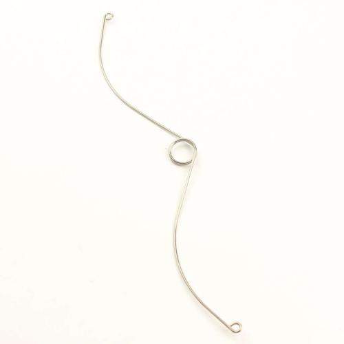 SDFFV5560017S FFV5560017S-AP7043184-spring-replacement