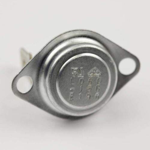 SDFFV5850017S FFV5850017S-AP7081093-thermostat