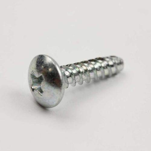 SDFFV7000063S FFV7000063S-AP7058618-screw
