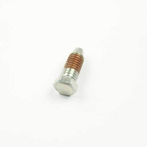SDFFV7000174S FFV7000174S-screw