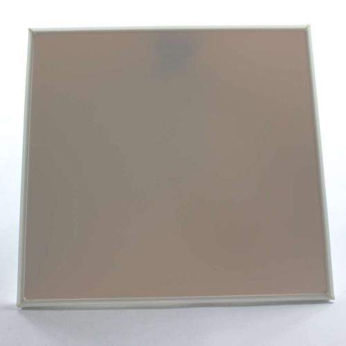 SDFGLSPB002MRY0 FGLSPB002MRY0-oven-tray-assembly