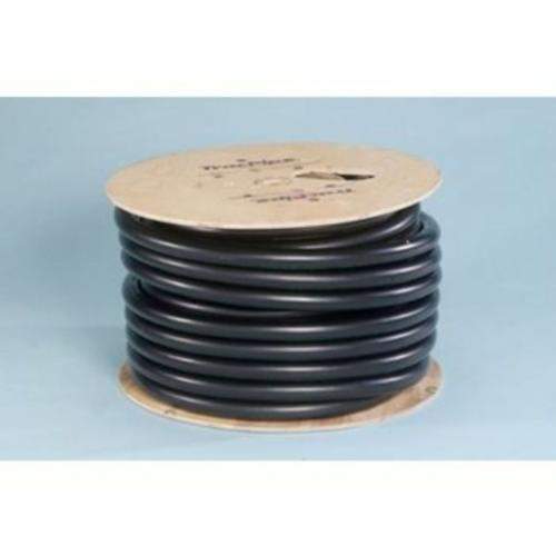 SDFGP-CS-100-180 FGP-CS-100-180-flexible-gas-pipe-1-in-x-180-ft