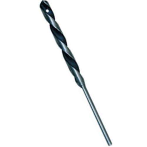 SDFLX3872 FLX3872-high-speed-steel-flex-bit