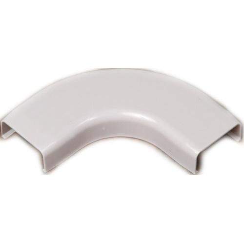 SDFM901125W fm901125w-fm901125-w-right-angle-fitting