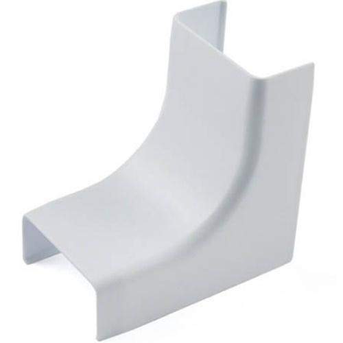 SDFMIN1125 FMIN1125-inside-corner-raceway