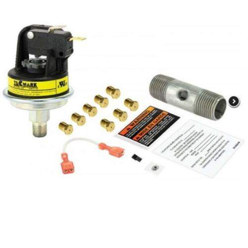 SDFP-35 FP-35-conversion-kit