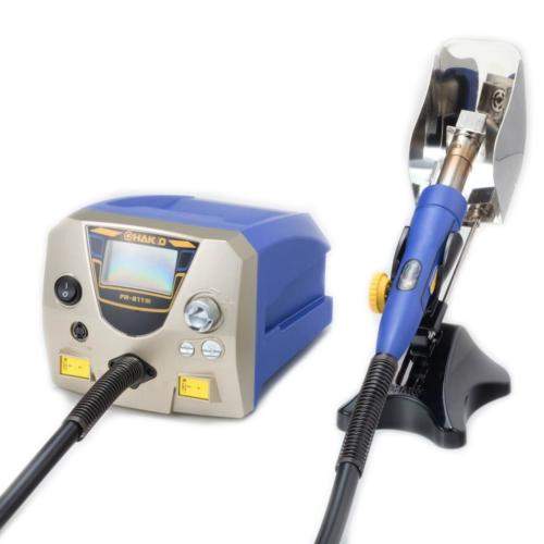 SDFR81104 FR81104-FR811-04-hot-air-rework-station