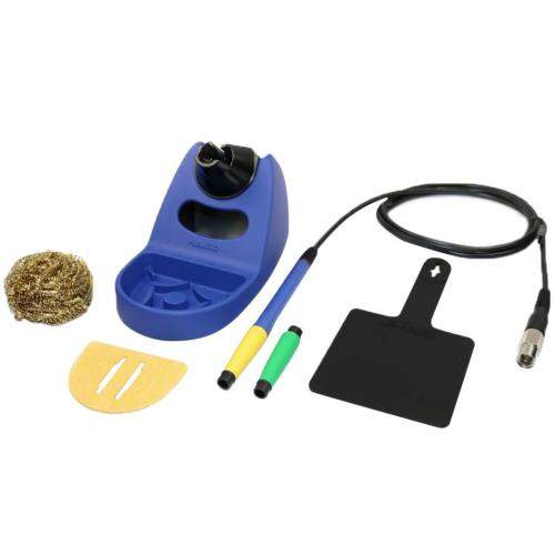 SDFX100284 FX100284-FX1002-84-soldering-iron-conversion-kit