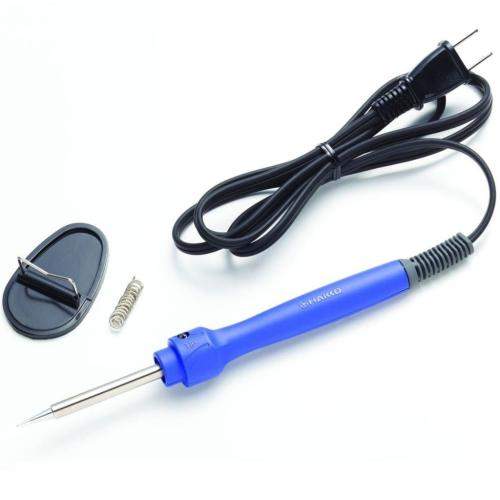 SDFX65002P FX65002P-FX650-02-P-soldering-iron-15w-t34-series