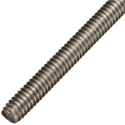 SDG-14X10 G-14X10-threaded-rod-zinc