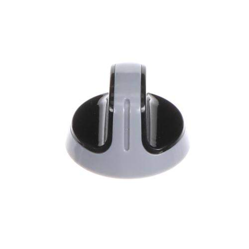 SDG20A14030101 G20A14030101-G20A14-030101-stove-control-knob