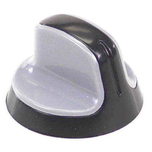 SDG20A23030102 G20A23030102-G20A23-030102-electric-range-knob
