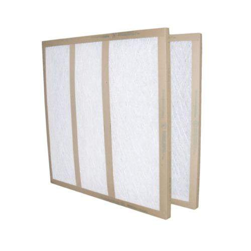 SDGDS12161 GDS12161-fiberglass-double-strut-filter