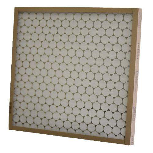 SDGDS1638X2112 GDS1638X2112-fiberglass-panel-filter