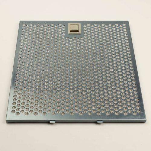 SDGF073A GF073A-AP7476783-mesh-filter-for-elica