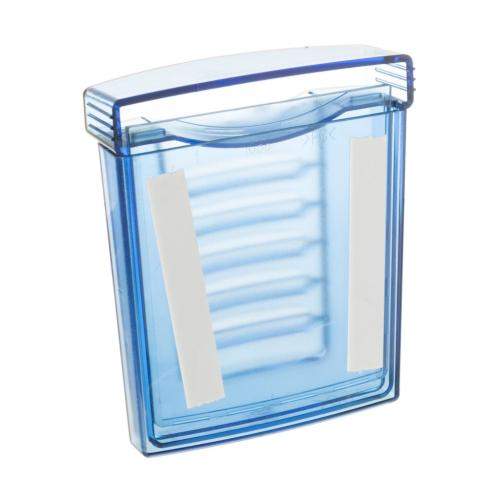 SDGFSF GFSF-AP3424368-freshness-filter