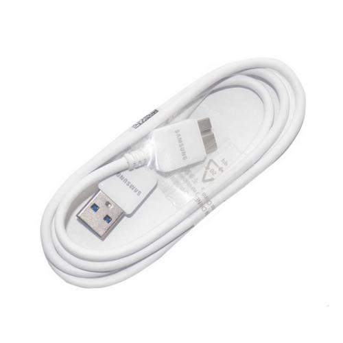 SDGH3901663A GH3901663A-GH39-01663A-usb-3.0-data-link-cable-white