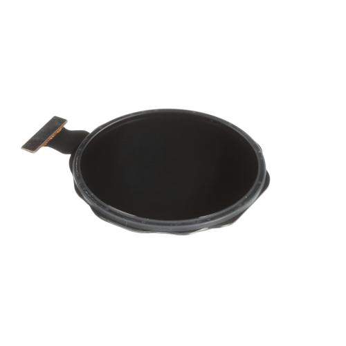 SDGH8231755A GH8231755A-GH82-31755A-galaxy-watch-display-module