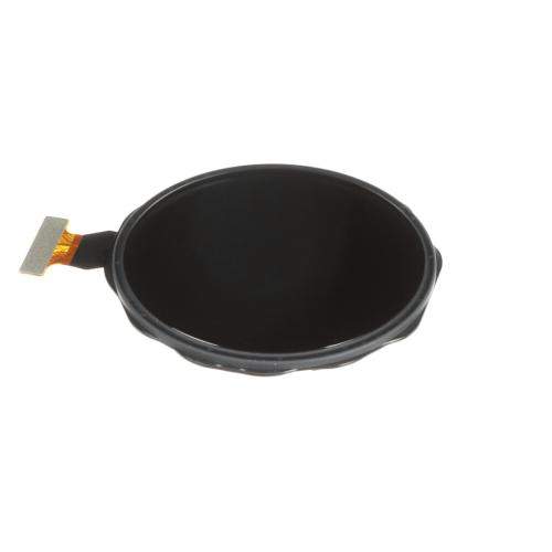 SDGH8231760A gh8231760a-gh82-31760a-oled-screen-seal-assembly