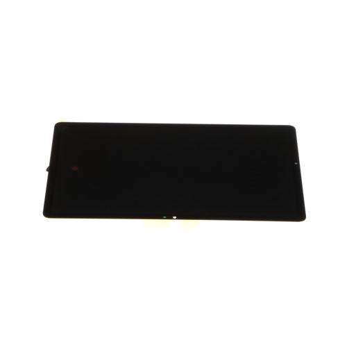 SDGH8231769A GH8231769A-GH82-31769A-lcd-display-with-frame