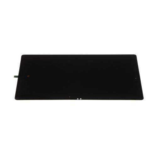 SDGH8231914A gh8231914a-gh82-31914a-tab-s9-ultra-lcd-frame
