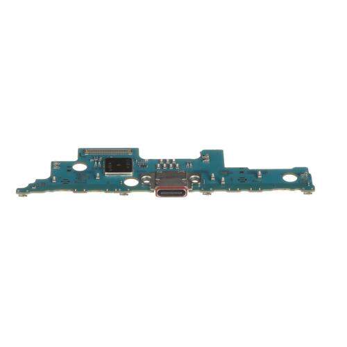 SDGH8231952A GH8231952A-GH82-31952A-usb-connector-pba-sub-module