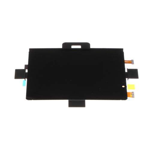 SDGH8232950A GH8232950A-GH82-32950A-main-display-screen-assembly