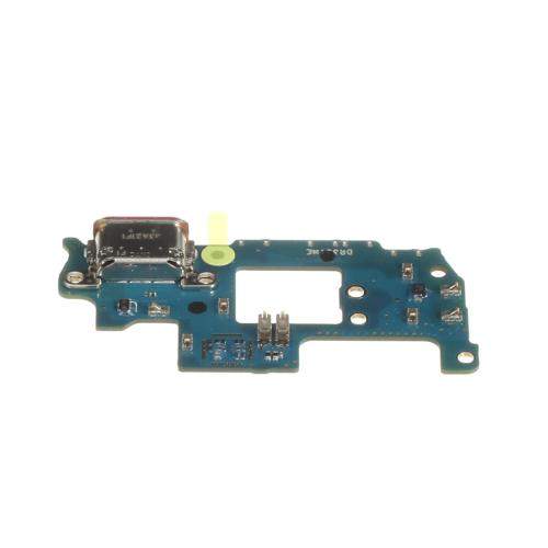 SDGH9616294A GH9616294A-GH96-16294A-sub-assembly-sm-s711u