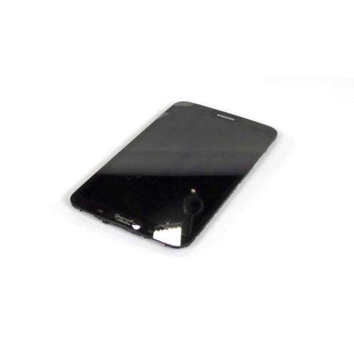 SDGH9714790B GH9714790B-GH97-14790B-lcd-display-assembly