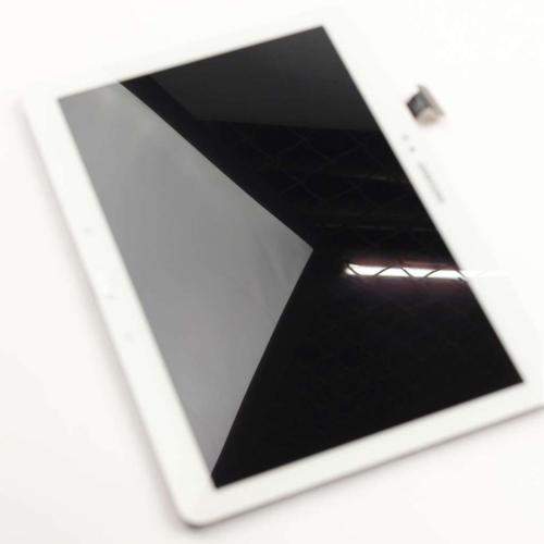 SDGH9715175A GH9715175A-GH97-15175A-lcd-display-assembly