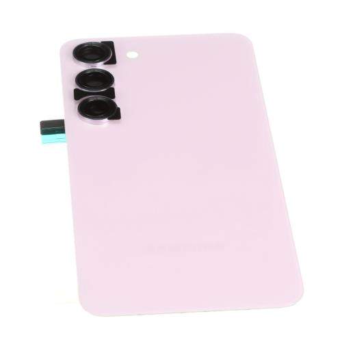 SDGH9728403D gh9728403d-gh97-28403d-back-glass-usa-li