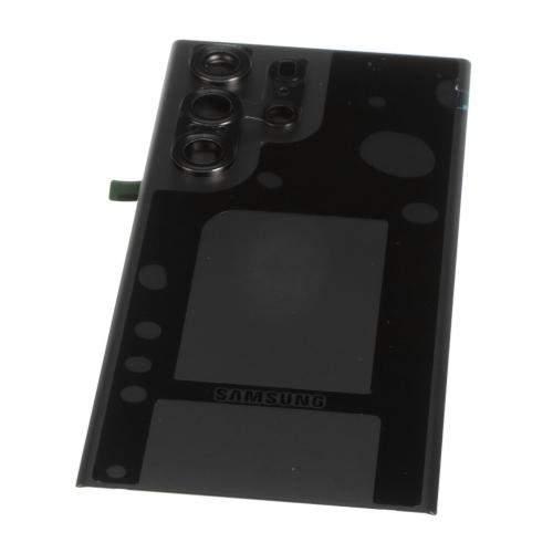 SDGH9728420A GH9728420A-GH97-28420A-back-glass-black