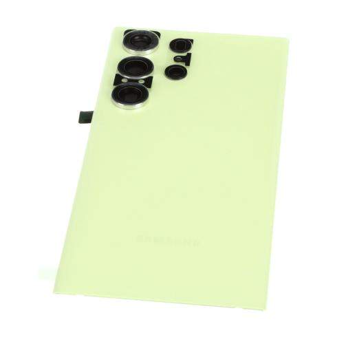 SDGH9728420H GH9728420H-GH97-28420H-back-glass-mint