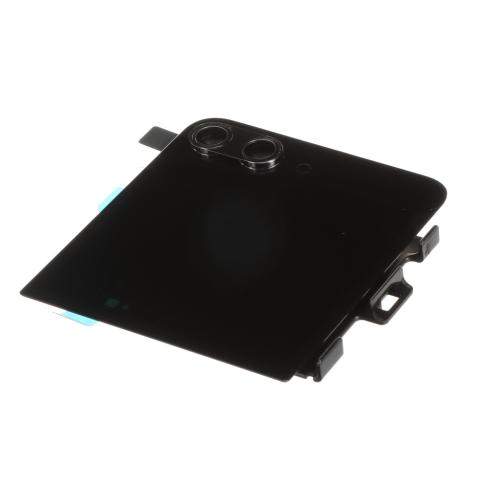 SDGH9729135A GH9729135A-GH97-29135A-display-sub-unit