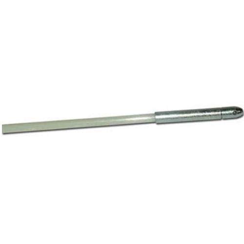 SDGLF306 GLF306-glowfish-replacement-rod