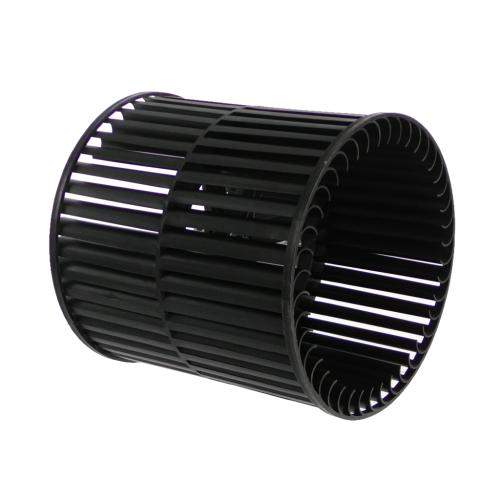 SDGP03 GP03-GP-03-fan-blade