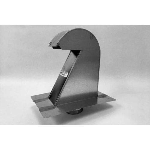 SDGRV4DNP GRV4DNP-roof-vent-with-sound-pad