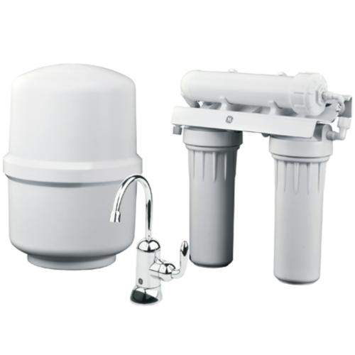 SDGXRM10RBL GXRM10RBL-reverse-osmosis-system