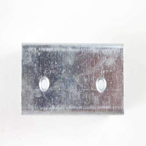 SDGYJCY4680216 GYJCY4680216-belt-tension-wheel-spring