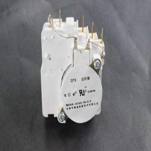 SDGYJDQ4680301B GYJDQ4680301B-washer-drain-pump