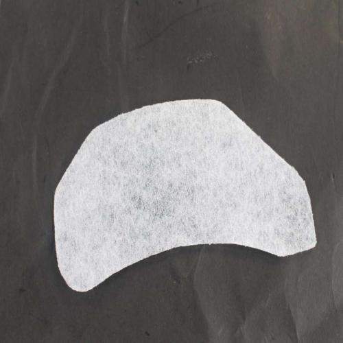 SDGYJHM4681306A GYJHM4681306A-air-inlet-filter