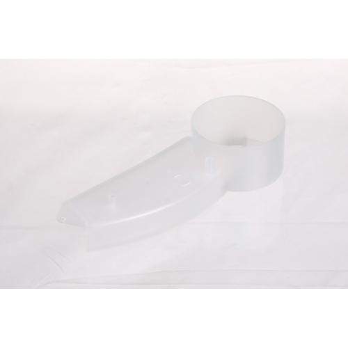 SDGYJSL4680809 GYJSL4680809-air-exhaust-fan